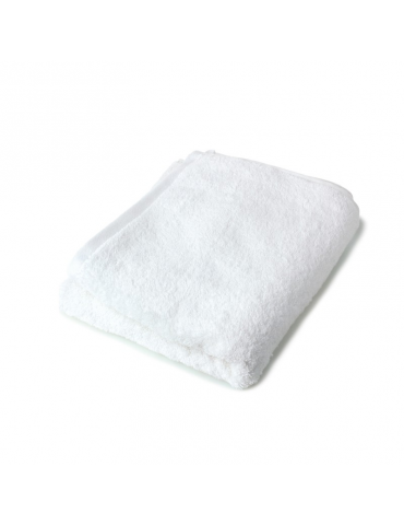 Tapis de bain