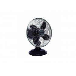 Ventilateur hélice de table